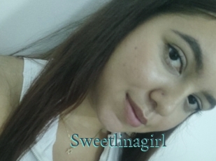 Sweetlinagirl