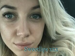 Sweetlips_xxx