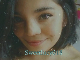 Sweetlucy018