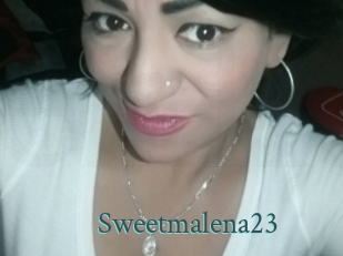 Sweetmalena23