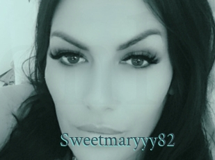 Sweetmaryyy82