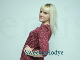 Sweetmelodye