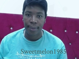 Sweetmelon1985