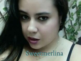 Sweetmerlina