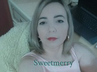 Sweetmerry