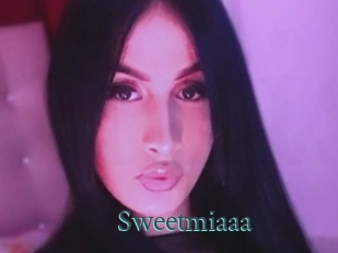 Sweetmiaaa