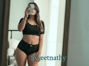 Sweetnathy