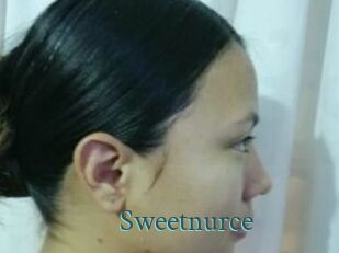 Sweetnurce