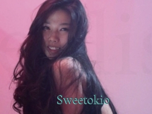 Sweetokio