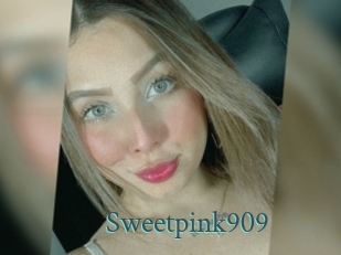 Sweetpink909