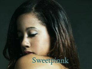 Sweetpinnk
