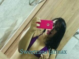 Sweetrans_latinax