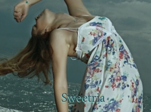 Sweetria