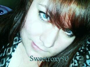 Sweetroxy90