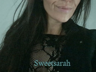 Sweetsarah