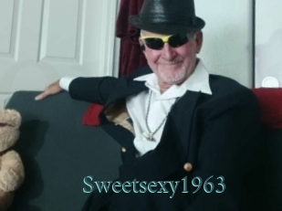 Sweetsexy1963