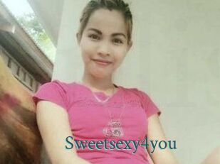 Sweetsexy4you