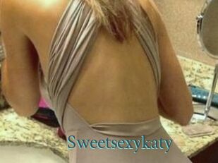 Sweetsexykaty