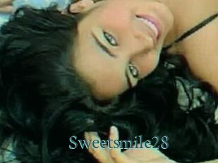 Sweetsmile28