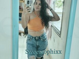 Sweetsophixx