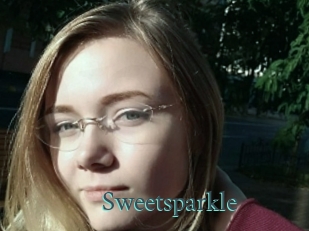 Sweetsparkle