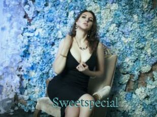 Sweetspecial