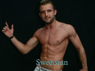 Sweetstan