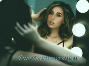 Sweetsummersugar