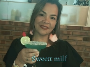 Sweett_milf