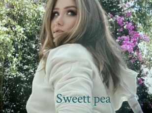 Sweett_pea