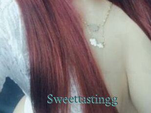 Sweettastingg