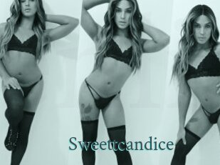 Sweettcandice