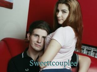 Sweettcouplee