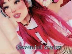 Sweettdoll_scarlett