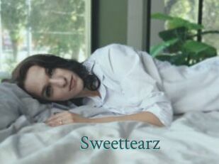 Sweettearz