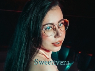 Sweettvera