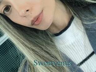 Sweetvenus
