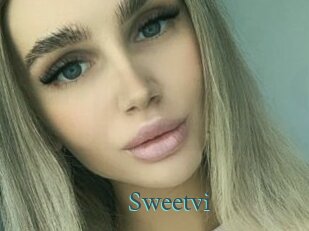Sweetvi
