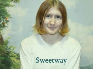 Sweetway