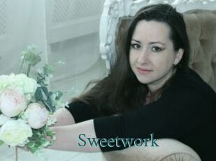 Sweetwork