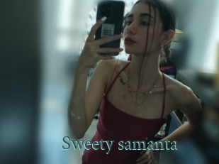 Sweety_samanta