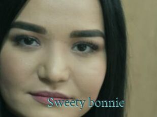 Sweety_bonnie