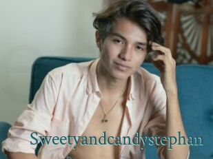 Sweetyandcandystephan