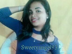 Sweetyangel93