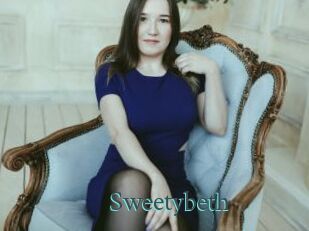 Sweetybeth