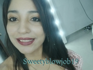 Sweetyblowjob19