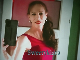 Sweetykiara