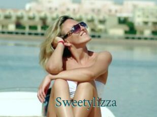 Sweetylizza