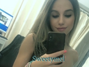 Sweetymel