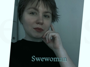 Swewoman